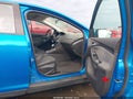 2013 Ford Focus — photo 5 of 16 | VIN 1FADP3F27DL372839