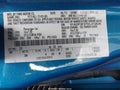 2013 Ford Focus — photo 9 of 16 | VIN 1FADP3F27DL372839