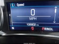 2019 Chevrolet Equinox — photo 16 of 22 | VIN 2GNAXUEV2K6194401