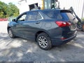 2019 Chevrolet Equinox — photo 3 of 22 | VIN 2GNAXUEV2K6194401