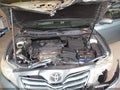 2010 Toyota Camry — photo 10 of 15 | VIN 4T4BF3EK1AR086286