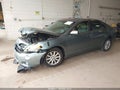 2010 Toyota Camry — photo 2 of 15 | VIN 4T4BF3EK1AR086286