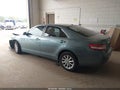 2010 Toyota Camry — photo 3 of 15 | VIN 4T4BF3EK1AR086286