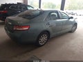 2010 Toyota Camry — photo 4 of 15 | VIN 4T4BF3EK1AR086286