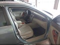 2010 Toyota Camry — photo 5 of 15 | VIN 4T4BF3EK1AR086286