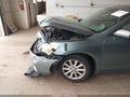 2010 Toyota Camry — photo 6 of 15 | VIN 4T4BF3EK1AR086286