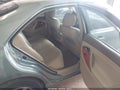 2010 Toyota Camry — photo 8 of 15 | VIN 4T4BF3EK1AR086286
