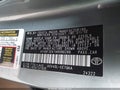 2010 Toyota Camry — photo 9 of 15 | VIN 4T4BF3EK1AR086286