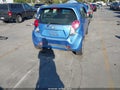 2013 Chevrolet Spark — photo 6 of 17 | VIN KL8CD6S91DC570733