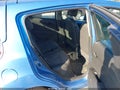 2013 Chevrolet Spark — photo 8 of 17 | VIN KL8CD6S91DC570733