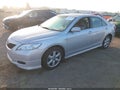 2007 Toyota Camry — photo 2 of 11 | VIN 4T1BE46K17U519647