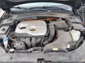 2017 Kia Optima Hybrid — photo 10 of 16 | VIN KNAGV4LD6H5013966