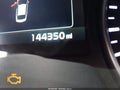 2017 Kia Optima Hybrid — photo 15 of 16 | VIN KNAGV4LD6H5013966