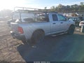 2015 Ram 1500 — photo 4 of 16 | VIN 1C6RR7FG6FS508469