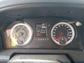 2015 Ram 1500 — photo 7 of 16 | VIN 1C6RR7FG6FS508469