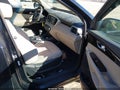 2019 Kia Sorento — photo 5 of 16 | VIN 5XYPGDA37KG460196
