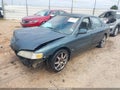 1997 Honda Accord — photo 2 of 17 | VIN 1HGCD5632VA052488