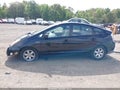 2009 Toyota Prius — photo 14 of 18 | VIN JTDKB20U293516440