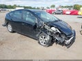 2009 Toyota Prius — photo 1 of 18 | VIN JTDKB20U293516440