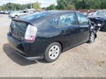 2009 Toyota Prius — photo 4 of 18 | VIN JTDKB20U293516440