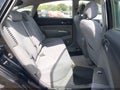 2009 Toyota Prius — photo 8 of 18 | VIN JTDKB20U293516440