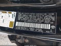 2009 Toyota Prius — photo 9 of 18 | VIN JTDKB20U293516440