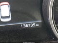 2022 Kia Carnival — photo 15 of 16 | VIN KNDNB4H3XN6101718