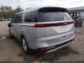 2022 Kia Carnival — photo 3 of 16 | VIN KNDNB4H3XN6101718