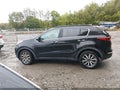 2017 Kia Sportage — photo 14 of 16 | VIN KNDPNCAC8H7144974