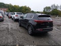 2017 Kia Sportage — photo 3 of 16 | VIN KNDPNCAC8H7144974