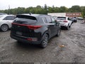 2017 Kia Sportage — photo 4 of 16 | VIN KNDPNCAC8H7144974