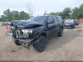 2020 Ford Ranger — photo 2 of 15 | VIN 1FTER1FH0LLA63603