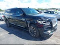 2018 Lincoln Navigator — photo 6 of 16 | VIN 5LMJJ3HT4JEL01823