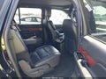 2018 Lincoln Navigator — photo 8 of 16 | VIN 5LMJJ3HT4JEL01823