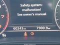 2018 Audi A5 — photo 16 of 17 | VIN WAURNAF58JA001620