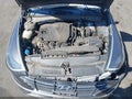 2021 Hyundai Sonata — photo 10 of 20 | VIN 5NPEG4JA6MH069266