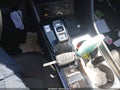 2021 Hyundai Sonata — photo 11 of 20 | VIN 5NPEG4JA6MH069266