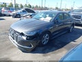 2021 Hyundai Sonata — photo 2 of 20 | VIN 5NPEG4JA6MH069266