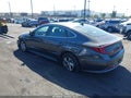 2021 Hyundai Sonata — photo 3 of 20 | VIN 5NPEG4JA6MH069266