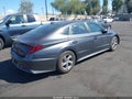 2021 Hyundai Sonata — photo 4 of 20 | VIN 5NPEG4JA6MH069266