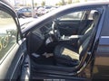 2021 Hyundai Sonata — photo 5 of 20 | VIN 5NPEG4JA6MH069266