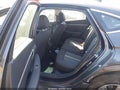 2021 Hyundai Sonata — photo 8 of 20 | VIN 5NPEG4JA6MH069266
