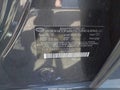 2021 Hyundai Sonata — photo 9 of 20 | VIN 5NPEG4JA6MH069266