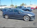 2021 Hyundai Sonata — photo 13 of 20 | VIN 5NPEG4JA6MH069266