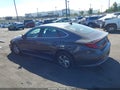 2021 Hyundai Sonata — photo 14 of 20 | VIN 5NPEG4JA6MH069266