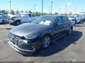 2021 Hyundai Sonata — photo 17 of 20 | VIN 5NPEG4JA6MH069266