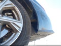 2021 Hyundai Sonata — photo 18 of 20 | VIN 5NPEG4JA6MH069266