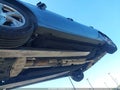 2021 Hyundai Sonata — photo 19 of 20 | VIN 5NPEG4JA6MH069266