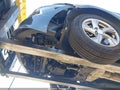 2021 Hyundai Sonata — photo 20 of 20 | VIN 5NPEG4JA6MH069266