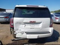 2017 GMC Yukon — photo 16 of 16 | VIN 1GKS1BKC3HR173287